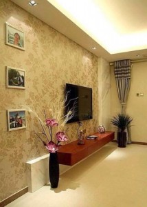 ديكورات-الاسقف-2-322x450