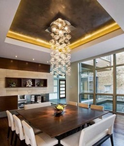 ديكورات-الاسقف-4-384x450