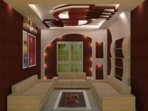 ديكورات-الاسقف-المعلقة-1-450x338
