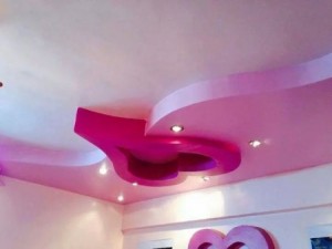 ديكورات-الاسقف-المعلقة-4-450x338