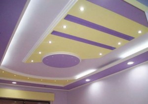 ديكورات-الاسقف-المعلقة-5-450x318