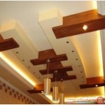ديكورات جبسية للاسقف 2015ديكورات جبسية للاسقف روعة