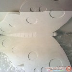 ديكورات جبسية للاسقف 2015ديكورات جبسية للاسقف روعة