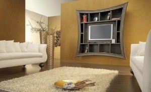 ديكورات-تلفزيون-بلازما-2-450x275