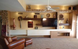 ديكورات-تلفزيون-بلازما-4-450x284