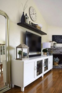 ديكورات-تلفزيونات-على-الحائط-3-300x450