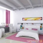 ديكورات متنوعه جبسيه جديد 2015