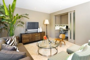 ديكورات-جبس-بورد-للبلازما-4-450x301