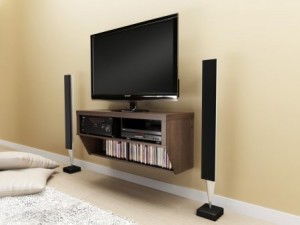 ديكورات-جبس-بورد-للتلفزيون-4-450x338