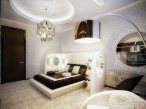 ديكورات-جبسية-مميزة-450x337
