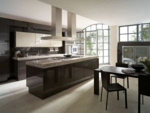 ديكورات-جديدة-للمطابخ-2-450x339