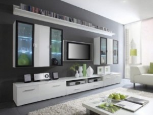 ديكورات-حائط-التلفاز-2-450x338