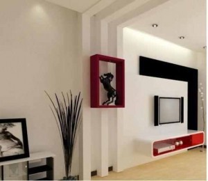 ديكورات-حديثة-2016-لشقق-العرسان-3