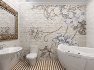 ديكورات-حمامات-450x338