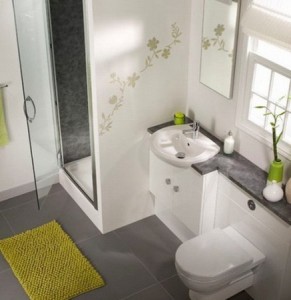 ديكورات-حمامات1-437x450