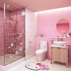 ديكورات-حمامات334-450x447