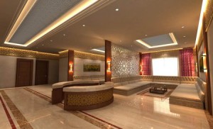 ديكورات-ريسبشن-مودرن-2017-3-450x273