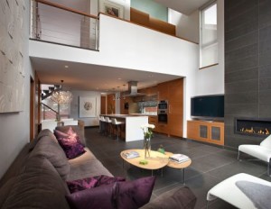 ديكورات-شاشات-1-450x349