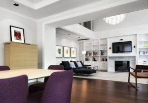 ديكورات-شاشات-بلازما-1-450x316