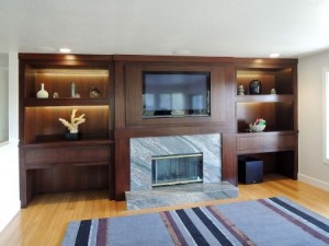 ديكورات-شاشات-بلازما-2-450x338
