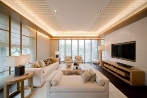 ديكورات-شقق-فاخرة-3-450x300