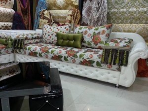 ديكورات-صالونات-مغربية-1-450x338