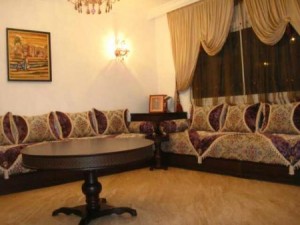 ديكورات-صالونات-مغربية-2-450x338