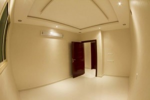 ديكورات-فخمة-جميلة2016-3-450x300