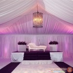 كوشات أعراس 