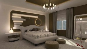 ديكورات-مبتكرة-بالجبس-فى-غرف-نوم-20165-500x281