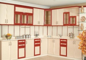 ديكورات-مطابخ-مودرن-2016-1-450x317