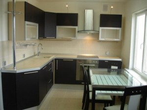 ديكورات-مطابخ-مودرن-2016-2-450x338