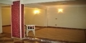 ديكورات-منزلية-جديدة-2016-1-450x225