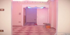 ديكورات-منزلية-جديدة-2016-3-450x225
