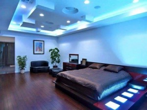 ديكورات-مودرن-شيك-جديدة-حديثة2016-4