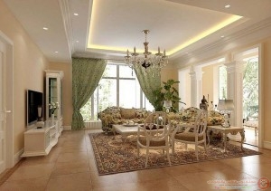 _ديكورات_رهيبه_ديكورات_للمنازل_