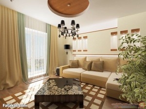ديكورات_صالات_ديكورات_صالات_