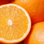 رجيم البرتقال لتخفيف الوزن