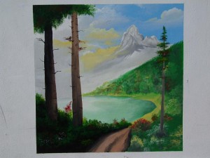رسم-جدران-2