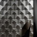 صور سيراميك ثلاثي الابعاد اشكال سيراميك 3D 