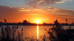 صور وخلفيات شروق الشمس ساحرة  Sunrise amazing Wallpapers Hd