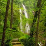صور خلفيات طبيعية جديدة2017 صور اجمل شلالات مياه خلفيات 2018 