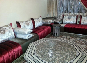 صالون-450x327