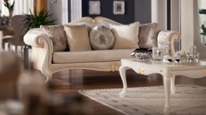صور ديكورات شقق الوان موضة 2017 احدث صيحة ديكور الشقق المودرن apartment decorating