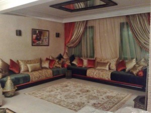 صالون-مغربي-جديد-2-450x338