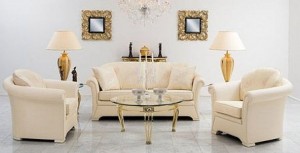 -صالون-وصاله-مودرن-كلاسيك-2015-2014-احدث-الديكورات-تركى-1ppmhjs1f2yzr7u329p6zqh04lmy0n95dserwl9jp684