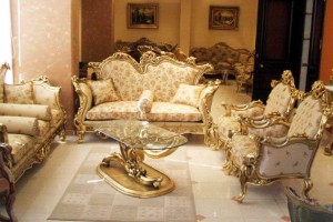 صالونات+مودرن+تركي+مبهرة+فخمة1