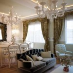 صور ديكورات شقق الوان موضة 2017 احدث صيحة ديكور الشقق المودرن apartment decorating
