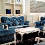 صور ديكورات شقق الوان موضة 2017 احدث صيحة ديكور الشقق المودرن apartment decorating