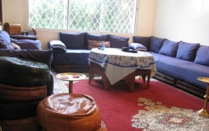 صالونات-مغربية-1-450x282